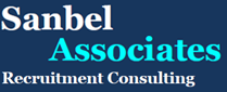 Sanbel Associates