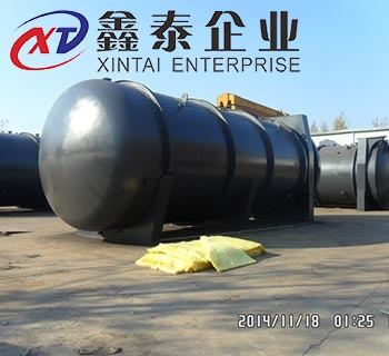 新式加气混凝土午夜影院污在线观看的优点